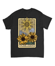 https://jollybell-1326511750.cos.accelerate.myqcloud.com/0/9b38c7c447254cac92d0f42441f15548.png