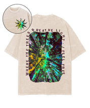 https://jollybell-1326511750.cos.accelerate.myqcloud.com/0/9b3b64415d83473394898791c59d2b3d.png