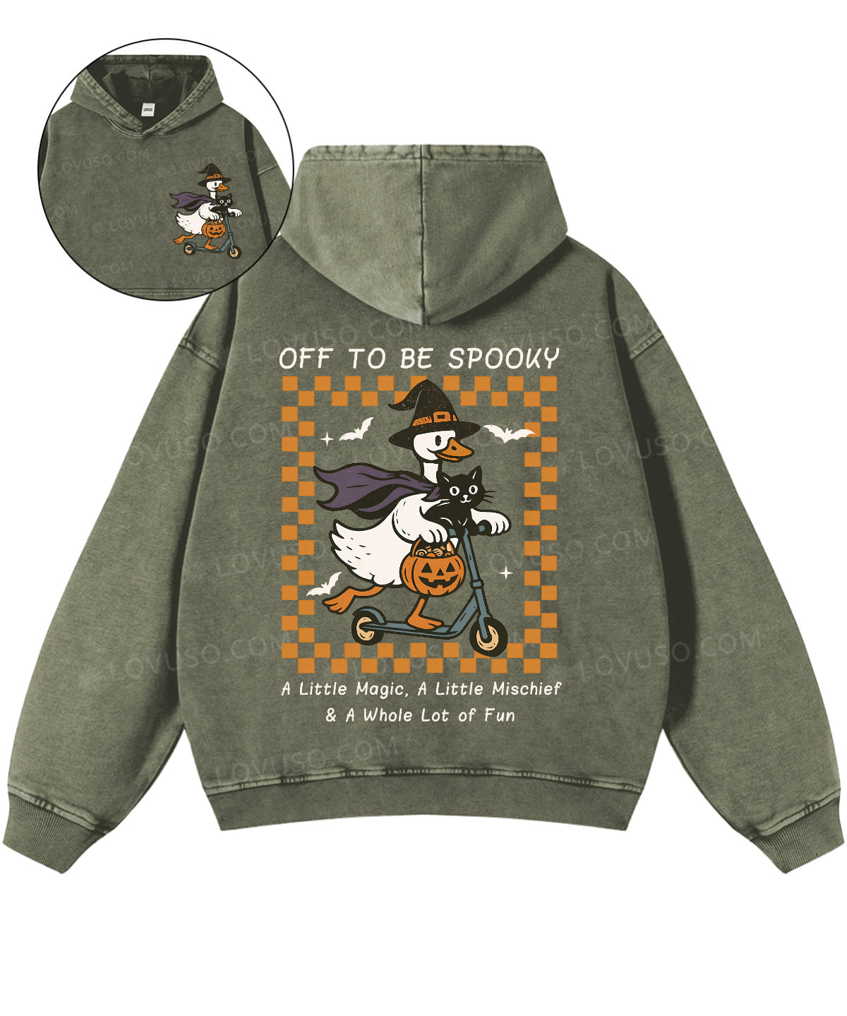 https://jollybell-1326511750.cos.accelerate.myqcloud.com/0/9b3cc7f6facd45829fb4e97baa212718.png