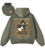 https://jollybell-1326511750.cos.accelerate.myqcloud.com/0/9b3cc7f6facd45829fb4e97baa212718.png