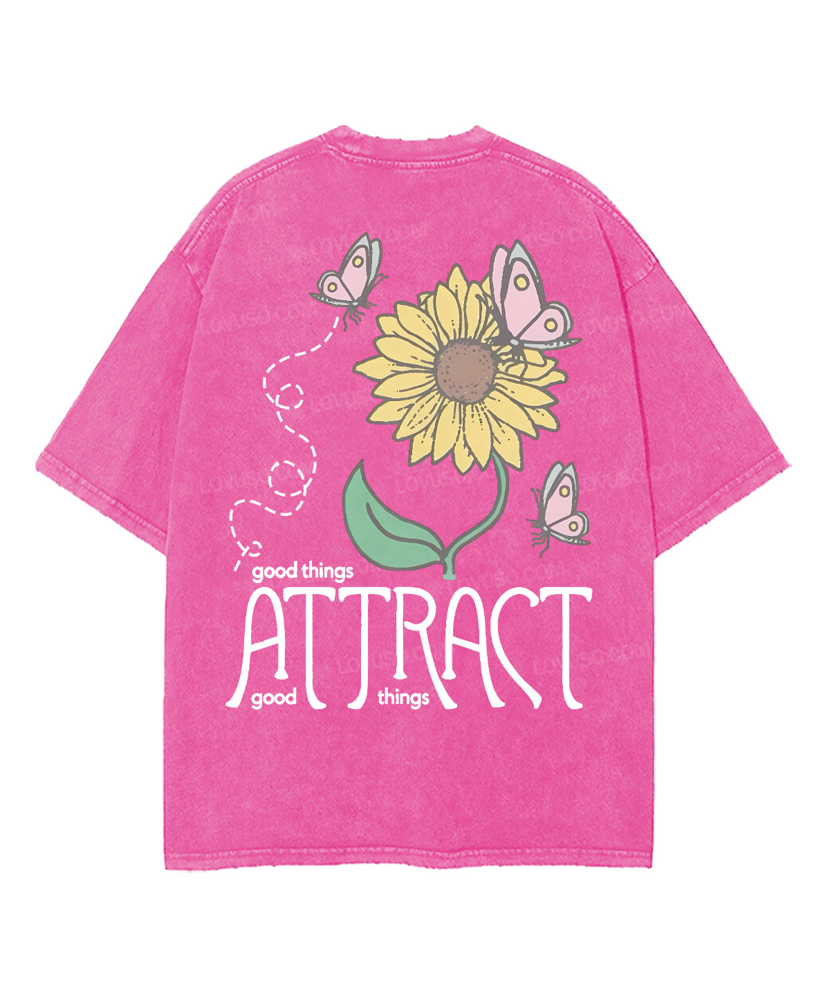 https://jollybell-1326511750.cos.accelerate.myqcloud.com/0/9b4362e864844e20a66c252914e45259.png