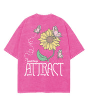 https://jollybell-1326511750.cos.accelerate.myqcloud.com/0/9b4362e864844e20a66c252914e45259.png