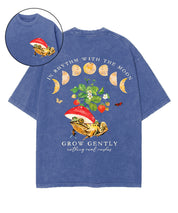 https://jollybell-1326511750.cos.accelerate.myqcloud.com/0/9b472d5e26374863970bbecc6edb63bb.png