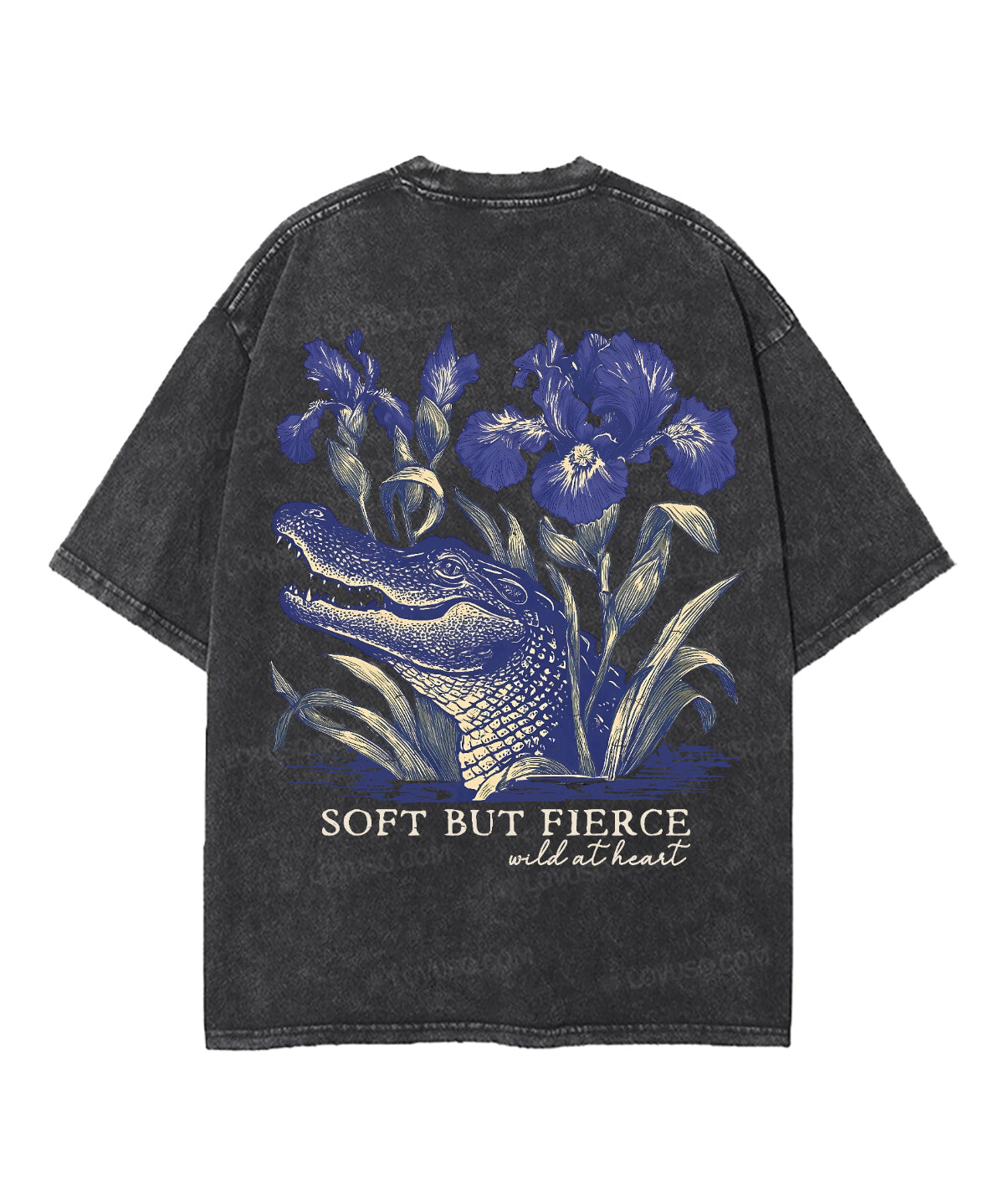 https://jollybell-1326511750.cos.accelerate.myqcloud.com/0/9b47410091f0418a8decff6be093d8c7.png