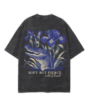 https://jollybell-1326511750.cos.accelerate.myqcloud.com/0/9b47410091f0418a8decff6be093d8c7.png