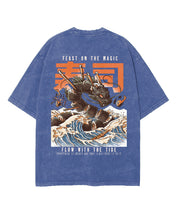 https://jollybell-1326511750.cos.accelerate.myqcloud.com/0/9b475d8a12cc439d964180516e189065.png