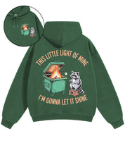 https://jollybell-1326511750.cos.accelerate.myqcloud.com/0/9b48f7f4cc7b43c88815f0f00d3fd201.png