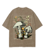 https://jollybell-1326511750.cos.accelerate.myqcloud.com/0/9b4c297c1c064549a24aab18327a95e0.png
