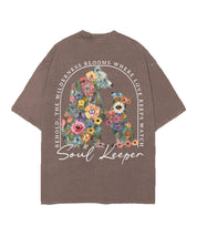 https://jollybell-1326511750.cos.accelerate.myqcloud.com/0/9b4da7b261f54b4b904dca0be0634397.png