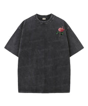 https://jollybell-1326511750.cos.accelerate.myqcloud.com/0/9b51dc544f92497baf0fabf373dd2af6.png
