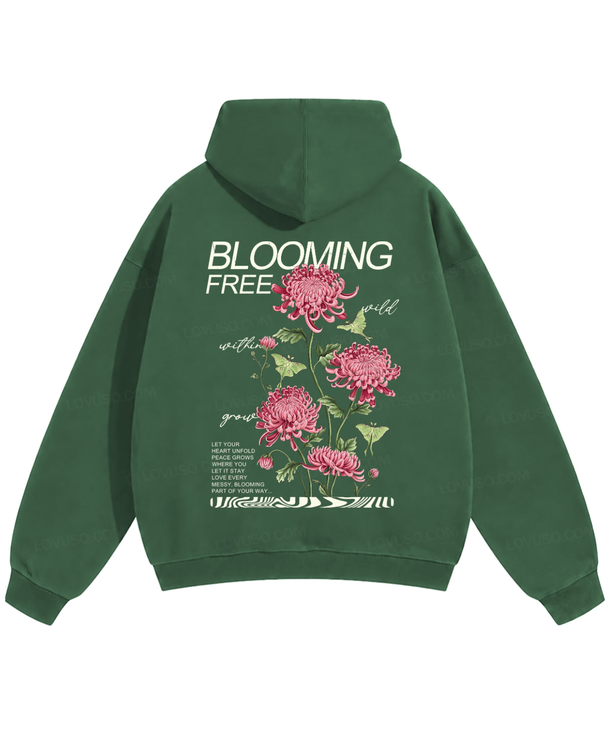 https://jollybell-1326511750.cos.accelerate.myqcloud.com/0/9b526e62e386484c88cc493ac40cb2db.png