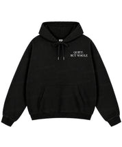 https://jollybell-1326511750.cos.accelerate.myqcloud.com/0/9b544831f1fc4249ba02655fedbe44b3.png