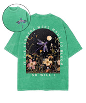 https://jollybell-1326511750.cos.accelerate.myqcloud.com/0/9b54486a57d1409989a269d91d245f1c.png