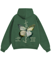 https://jollybell-1326511750.cos.accelerate.myqcloud.com/0/9b5b09cb75b3407c83bdd9ae28755e61.png