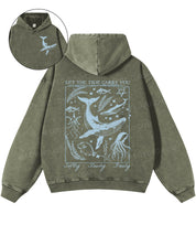 https://jollybell-1326511750.cos.accelerate.myqcloud.com/0/9b5b37662804443f82f2d4a0eca33118.png