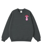 https://jollybell-1326511750.cos.accelerate.myqcloud.com/0/9b5b9af1fa8d4ca5b3124ea469e7da4a.png