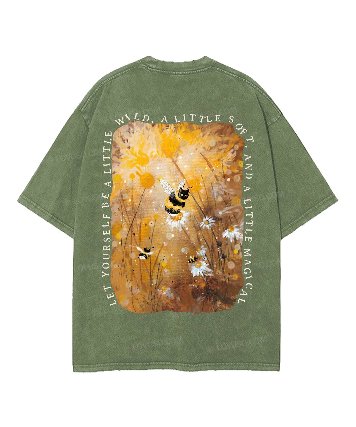 https://jollybell-1326511750.cos.accelerate.myqcloud.com/0/9b5fd188d1f64ccfb5f70b237a62f9aa.png