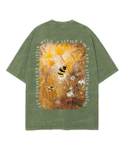 https://jollybell-1326511750.cos.accelerate.myqcloud.com/0/9b5fd188d1f64ccfb5f70b237a62f9aa.png