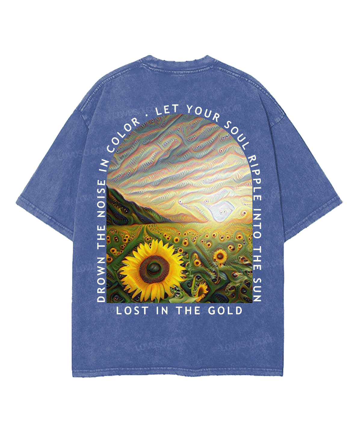 https://jollybell-1326511750.cos.accelerate.myqcloud.com/0/9b62aca31e0149678ddeca33adf95db4.png