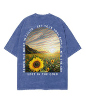 https://jollybell-1326511750.cos.accelerate.myqcloud.com/0/9b62aca31e0149678ddeca33adf95db4.png