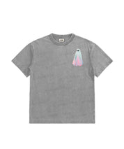 https://jollybell-1326511750.cos.accelerate.myqcloud.com/0/9b663b4c0aad444480bf5351744b427e.png