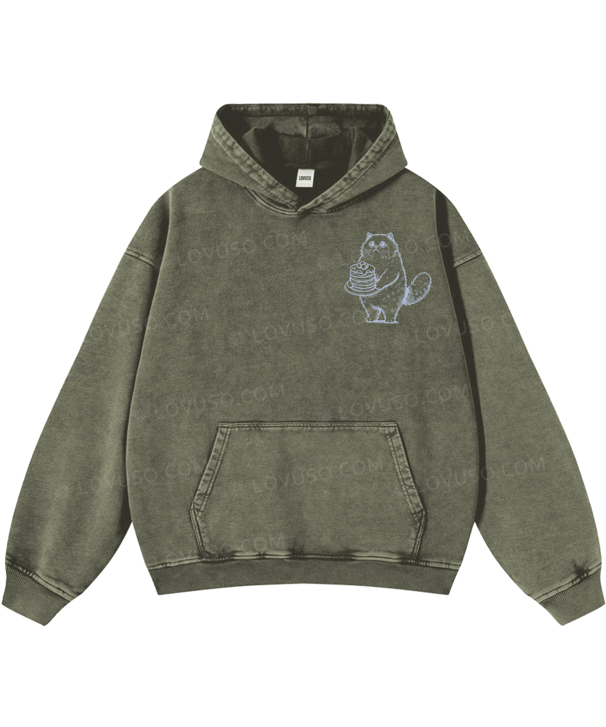 https://jollybell-1326511750.cos.accelerate.myqcloud.com/0/9b687e6e8ef947db88407f7adbd7950f.png