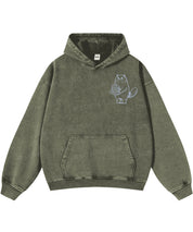 https://jollybell-1326511750.cos.accelerate.myqcloud.com/0/9b687e6e8ef947db88407f7adbd7950f.png