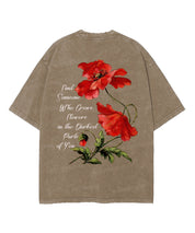 https://jollybell-1326511750.cos.accelerate.myqcloud.com/0/9b73a37ee9334dda83d517f3e5bed7a6.png