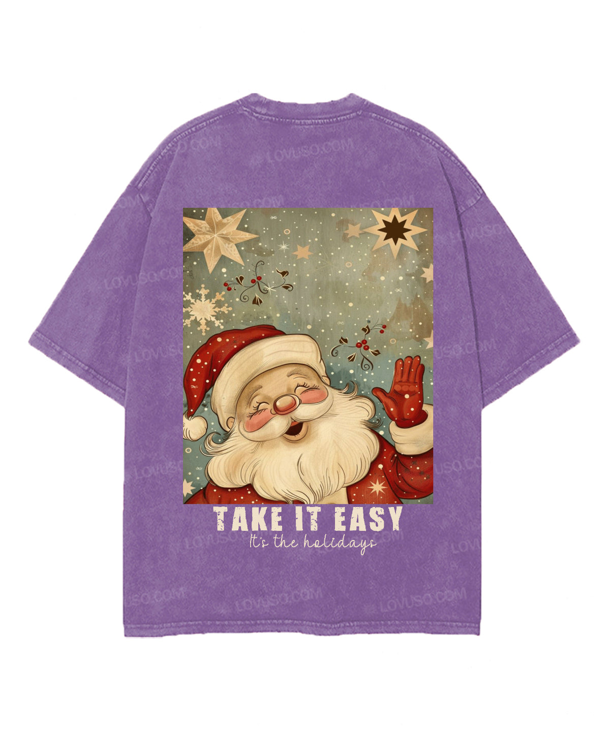 https://jollybell-1326511750.cos.accelerate.myqcloud.com/0/9b7cc06a7612428a972d8966b367334f.png