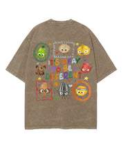 https://jollybell-1326511750.cos.accelerate.myqcloud.com/0/9b7cf06441134ea988eb4b5b0c0c4941.png