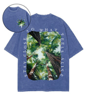 https://jollybell-1326511750.cos.accelerate.myqcloud.com/0/9b8d73d362db4d24b1e65b49b5d82458.png