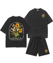 https://jollybell-1326511750.cos.accelerate.myqcloud.com/0/9b8f87220dbc4bd2aaa73e43e4bf5c39.png