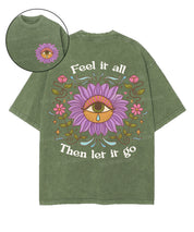 https://jollybell-1326511750.cos.accelerate.myqcloud.com/0/9b935c5990934ac2adf1c7403e69efa6.png