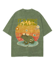 https://jollybell-1326511750.cos.accelerate.myqcloud.com/0/9b98fc8465384525b5d969191d6910b3.png
