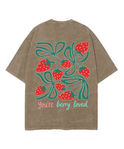 https://jollybell-1326511750.cos.accelerate.myqcloud.com/0/9b9cab57f1ee4d4ea154e59a2cbdaa88.png