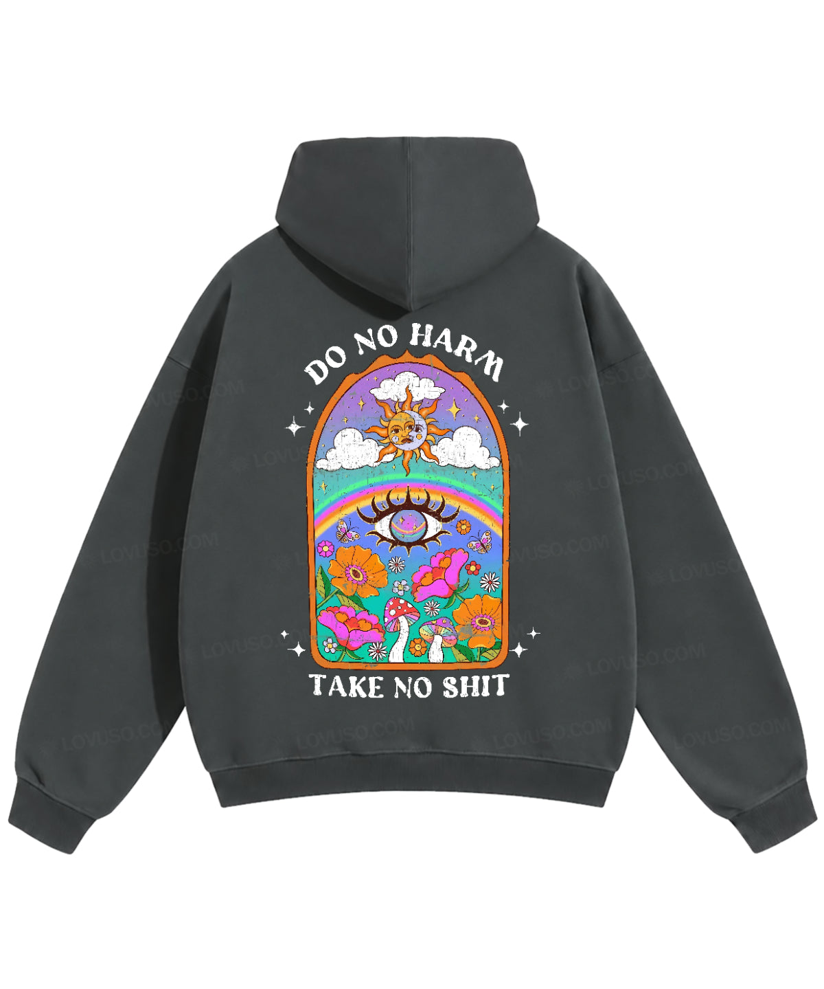 https://jollybell-1326511750.cos.accelerate.myqcloud.com/0/9b9f436c8d4040598786ac298602ab2f.png