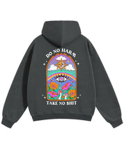 https://jollybell-1326511750.cos.accelerate.myqcloud.com/0/9b9f436c8d4040598786ac298602ab2f.png