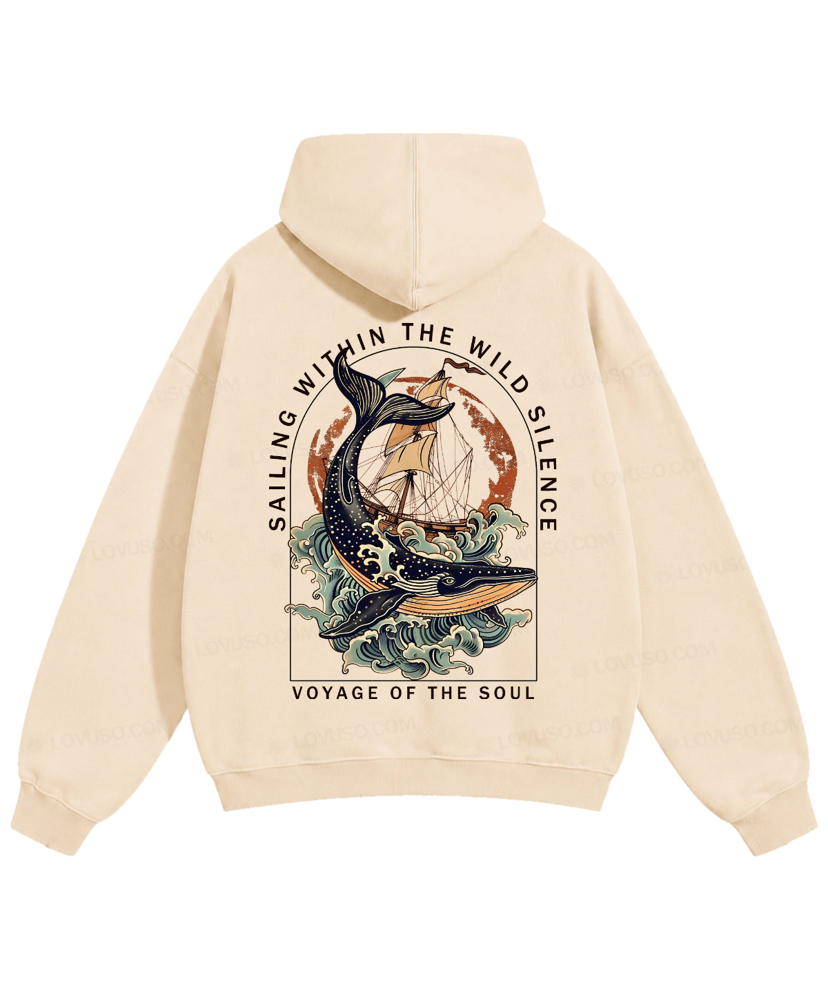 https://jollybell-1326511750.cos.accelerate.myqcloud.com/0/9ba4506f0d9f4e65b8fc74af3c510a0d.png