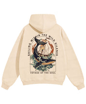 https://jollybell-1326511750.cos.accelerate.myqcloud.com/0/9ba4506f0d9f4e65b8fc74af3c510a0d.png