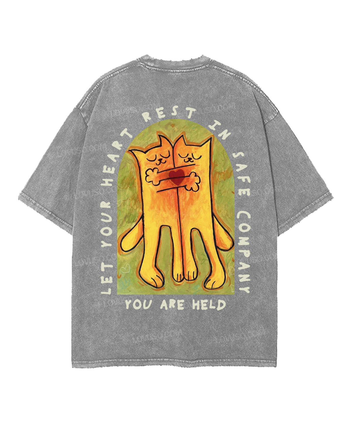 https://jollybell-1326511750.cos.accelerate.myqcloud.com/0/9bacb212b03d4f2d9e2e56a0cc7281f1.png