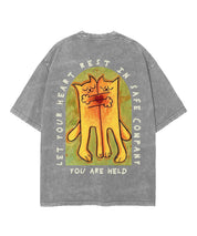 https://jollybell-1326511750.cos.accelerate.myqcloud.com/0/9bacb212b03d4f2d9e2e56a0cc7281f1.png
