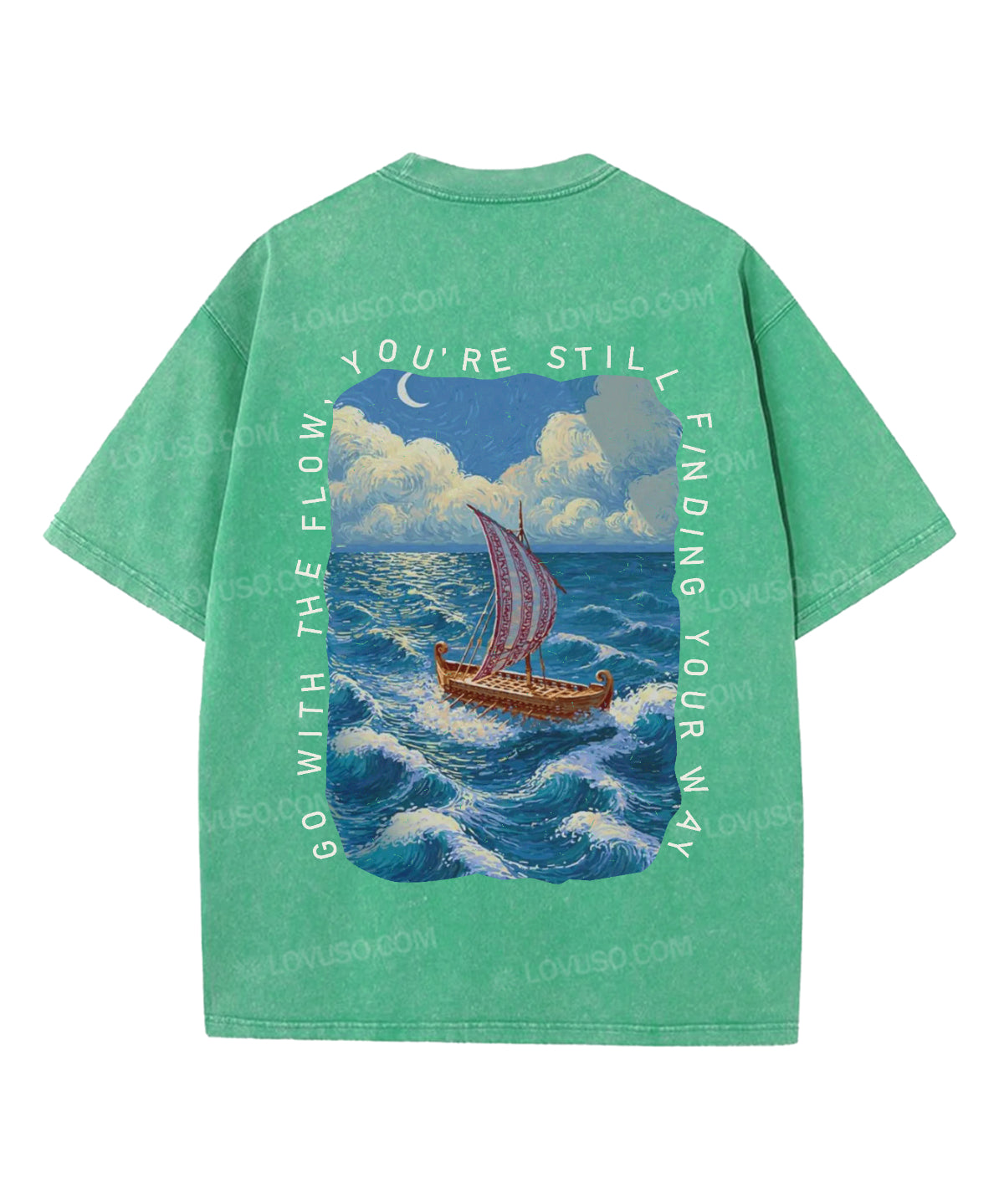 https://jollybell-1326511750.cos.accelerate.myqcloud.com/0/9bad48a3fbd747b083bada4568de8c01.png