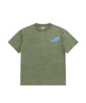 https://jollybell-1326511750.cos.accelerate.myqcloud.com/0/9bad4fd0d8f9431388a5edfd4187cd08.png