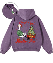 https://jollybell-1326511750.cos.accelerate.myqcloud.com/0/9bad6f8d653c4a3eaaf05ed5ca48afa1.png