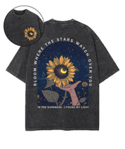 https://jollybell-1326511750.cos.accelerate.myqcloud.com/0/9bafd4a6730147f59353925d7ad185ef.png