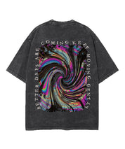 https://jollybell-1326511750.cos.accelerate.myqcloud.com/0/9bb5b3718a4149a49cdb0c30d5534510.png