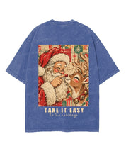https://jollybell-1326511750.cos.accelerate.myqcloud.com/0/9bb60fba513a46edbd66d1354c0aacc6.png