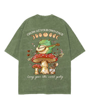 https://jollybell-1326511750.cos.accelerate.myqcloud.com/0/9bb7672082d84e8884d47a4184935573.png