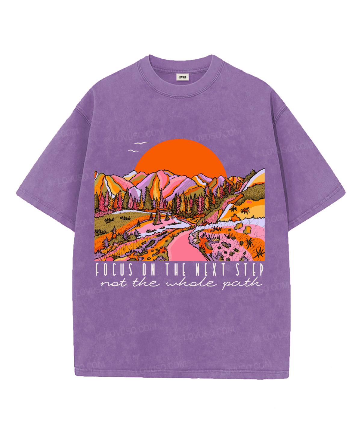 https://jollybell-1326511750.cos.accelerate.myqcloud.com/0/9bb84480cbf34c1f814882f42d888d57.png