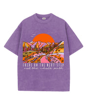 https://jollybell-1326511750.cos.accelerate.myqcloud.com/0/9bb84480cbf34c1f814882f42d888d57.png